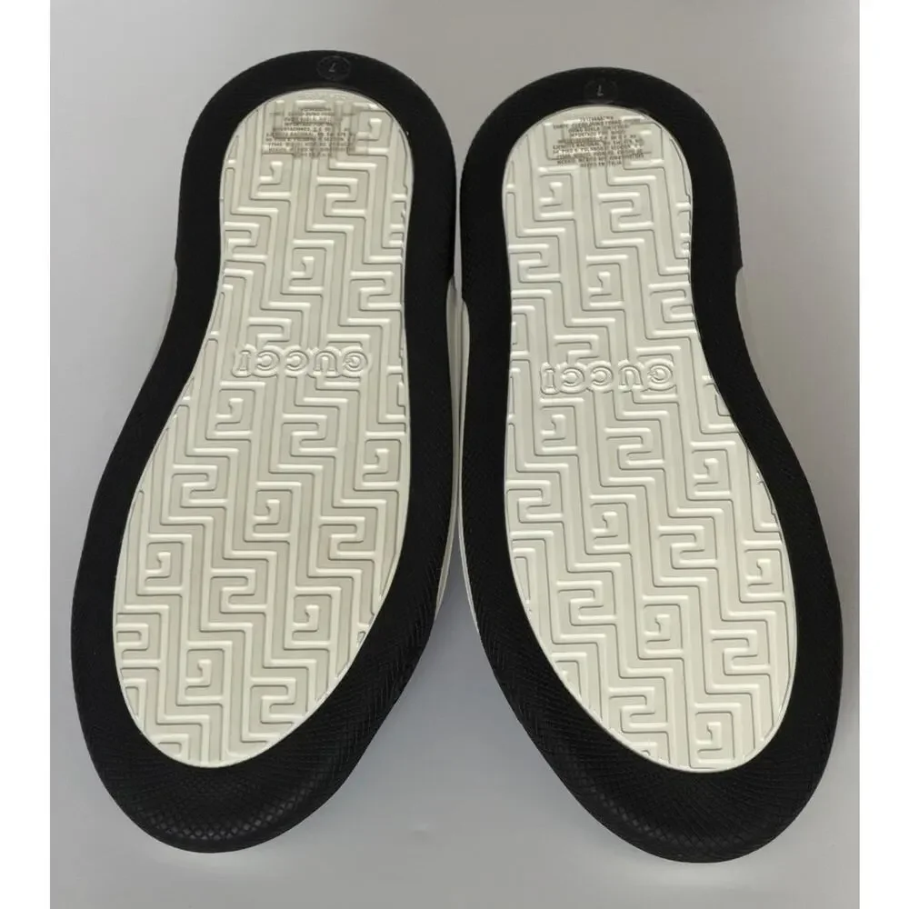 Gucci 100% authentic
